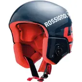Rossignol Hero Giant Impacts Fis Kypärä
