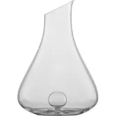 Zwiesel Glas - Air Sense Karahvi 1,5 L Kirkas