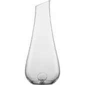 Zwiesel Glas Air Sense karahvi 75 cl
