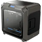 Flashforge Creator 3 Pro 3D Printer FDM