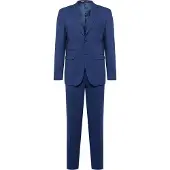 Selected Neil Slim Fit Puku