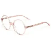 Gläs - Lukulasit Rakel Pink