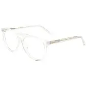 Gläs - Lukulasit Amelia Transparent