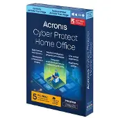 Acronis Act Key/True Image Premium Subsc (HORASHLOS)