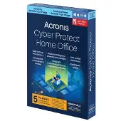 Acronis Act Key/True Image Essentials Su (HOGASHLOS)