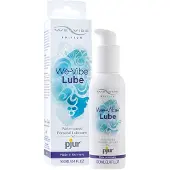 Pjur Lube 100 ml