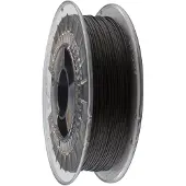 PrimaCreator PrimaSelect NylonPower Carbon Fibre - 2.85mm - 500g - Natural