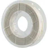 Phaetus aeGlass Ultra PA-GF Beige