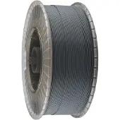 PrimaCreator EasyPrint PLA