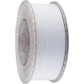 PrimaCreator EasyPrint PLA 1.75mm 3 kg Valkoinen