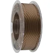 PrimaCreator EasyPrint PLA