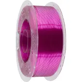 Prima EasyPrint PETG