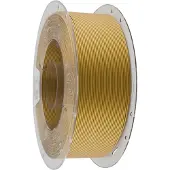 PrimaCreator EasyPrint PLA 1.75mm 1 kg Kultainen