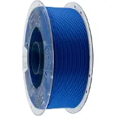 PrimaCreator EasyPrint PLA