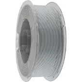 PrimaCreator EasyPrint PLA 1.75mm 1 kg Vaaleanharmaa