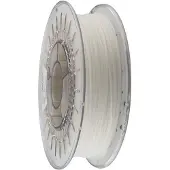 Prima PrimaSelect NylonPower lasikuitu 1.75mm 500g Värjäämätön