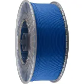 Prima PrimaCreator EasyPrint PLA 1.75mm 3 kg Sininen
