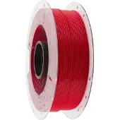 Prima PrimaCreator EasyPrint PLA 1.75mm 500g Punainen