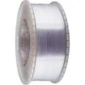 Prima PrimaCreator EasyPrint PETG 1.75mm 3 kg Kirkas