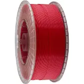 PrimaCreator EasyPrint PLA 1.75mm 3 kg Punainen