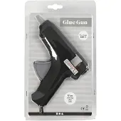Creativ Company Maxi Liimapyssy 11 mm