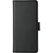 Gear Asus Zenfone 5 lompakkokotelo