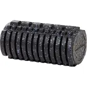 Aquafeel Trigger 431350 Hierontarulla