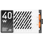 Zhiyun LED Fiveray M40 Pocket Light Valopaneelit