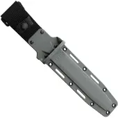 Ka-Bar Full-Size Sheath - Foliage Green