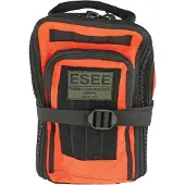 ESEE Survival Bag Pack Orange