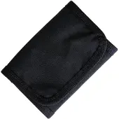 ESEE Every Day Carry Billfold