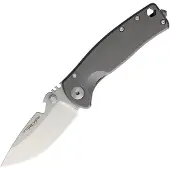 Dpx Gear HEST/F Urban Framelock
