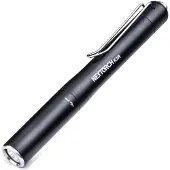 Nextorch K3R - 350LM IPX7