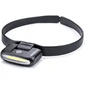 Nextorch C Star Headlamp White/Red LED - 170LM