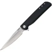 CRKT LCK+