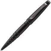 CRKT Williams Defense Pen II - Black