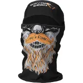 Savage Gear Beard Kaulahuivi