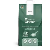Porta21 14 kg -kissanhiekka hajuneutralisoijalla