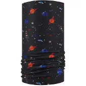 Cairn Malawi, kauluri, juniori, black astral