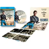 Seminole - Limited Edition (Blu-ray)