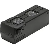 DJI Intelligent Flight Battery Mavic 3