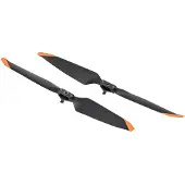 DJI Mavic 3 Enterprise -potkurit
