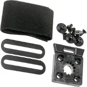 UltiClip UltiLink Lock Expansion Pack