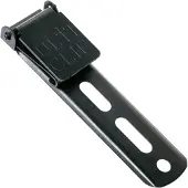 UltiClip 3+ Plus pant clip for sheaths