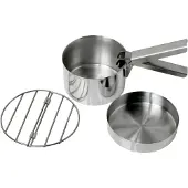 Kelly Kettle Cook set Small 50042
