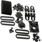 UltiClip UltiLink Complete Kit