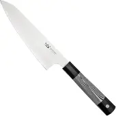 XIN Cutlery Japanese Style Chef's Knife