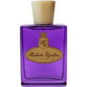 Roberto Ugolini Marzocco Eau de Parfum 100 ml