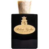 Roberto Ugolini Derby Eau de Parfum 100 ml