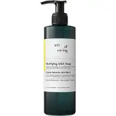 Act of caring Glorifying Dish Soap astianpesuaine, 350 ml